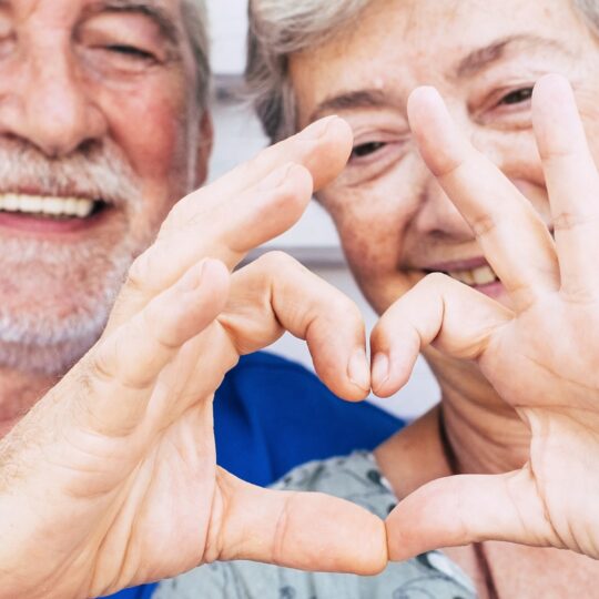 Donazione una tantum: perché scegliere la donazione singola
