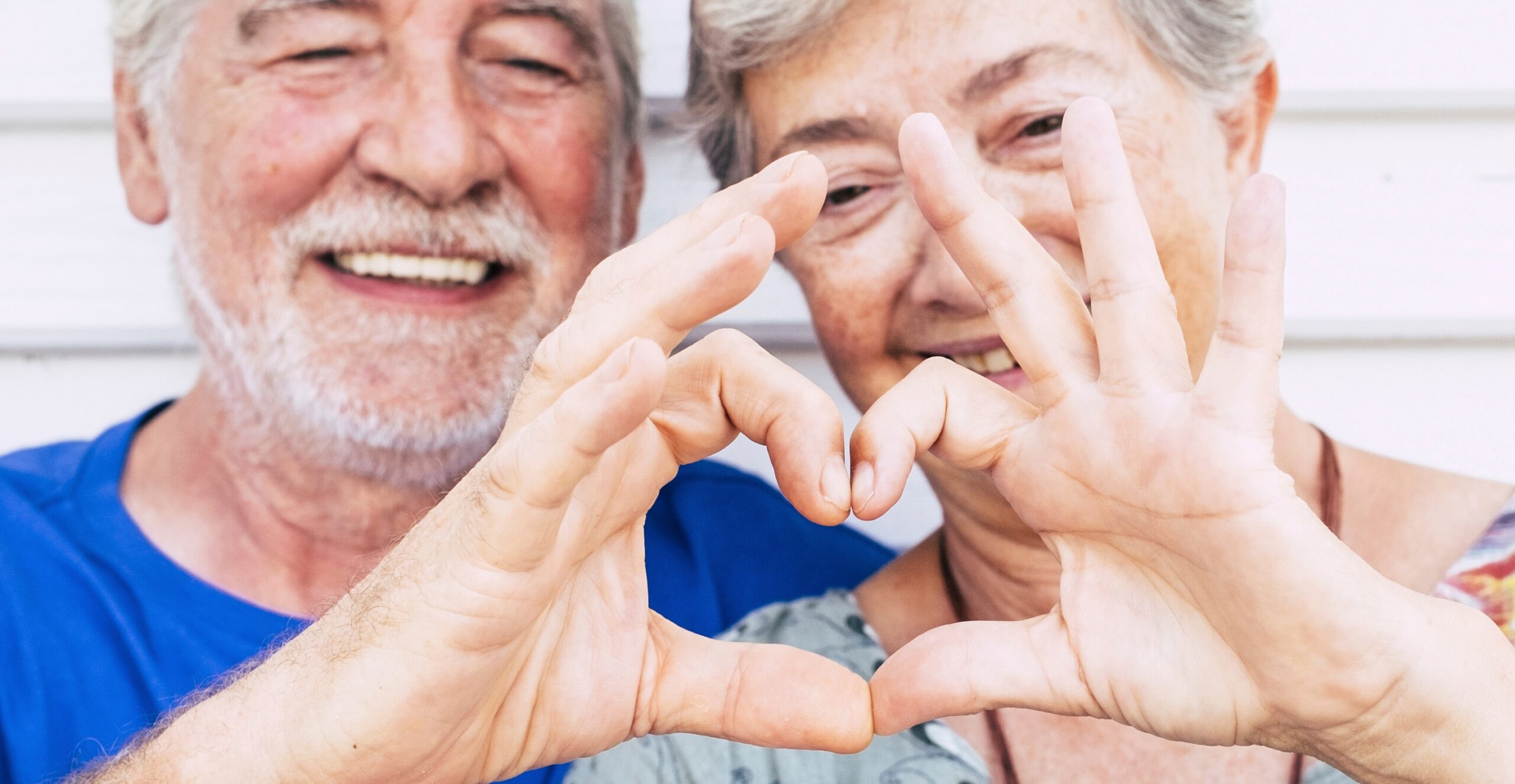 Donazione una tantum: perché scegliere la donazione singola