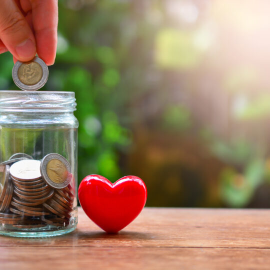 Erogazioni_liberali_detrazione_nel_modello_730