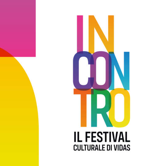 festival terza edizione