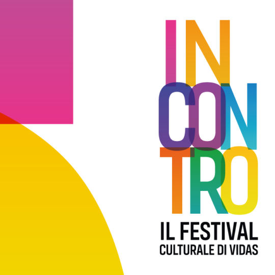 Festival_INCONTRO_terza_edizione