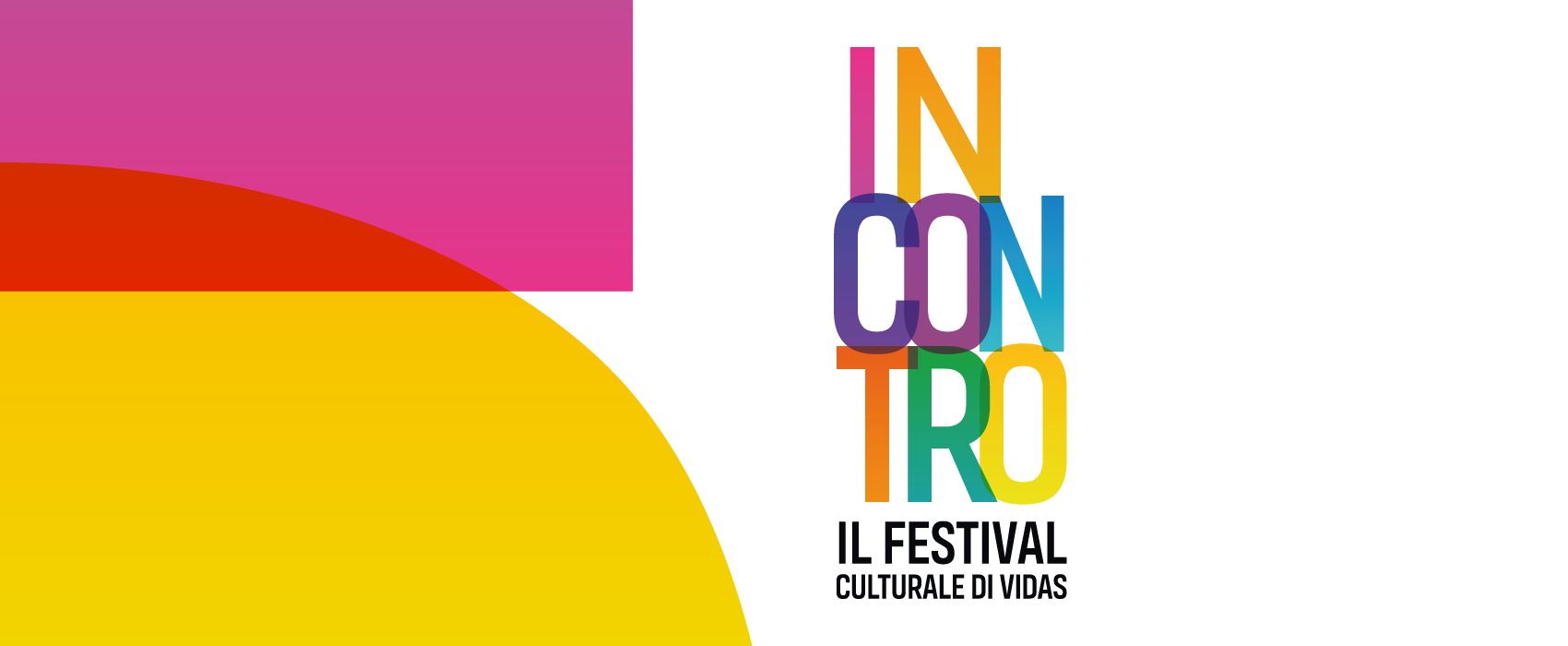 Festival_INCONTRO_terza_edizione