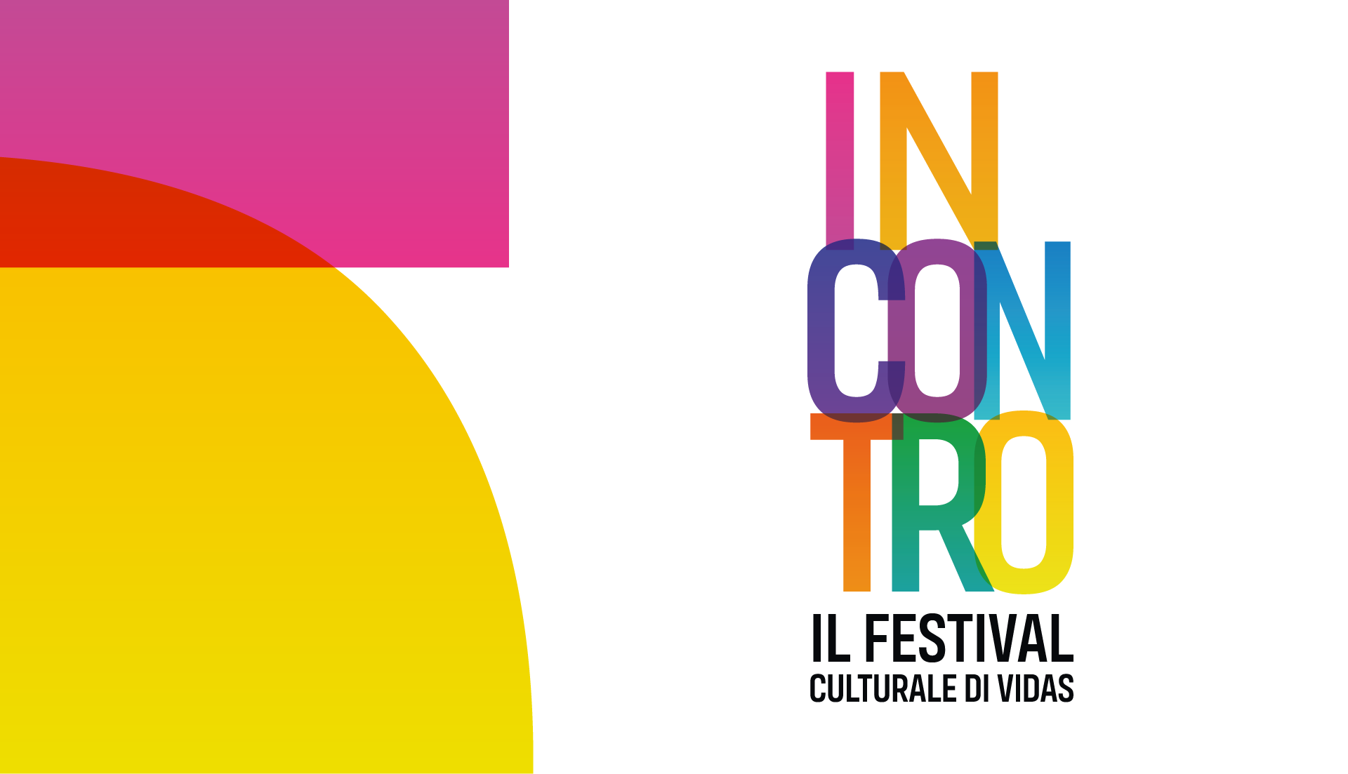 festival paura e libertà