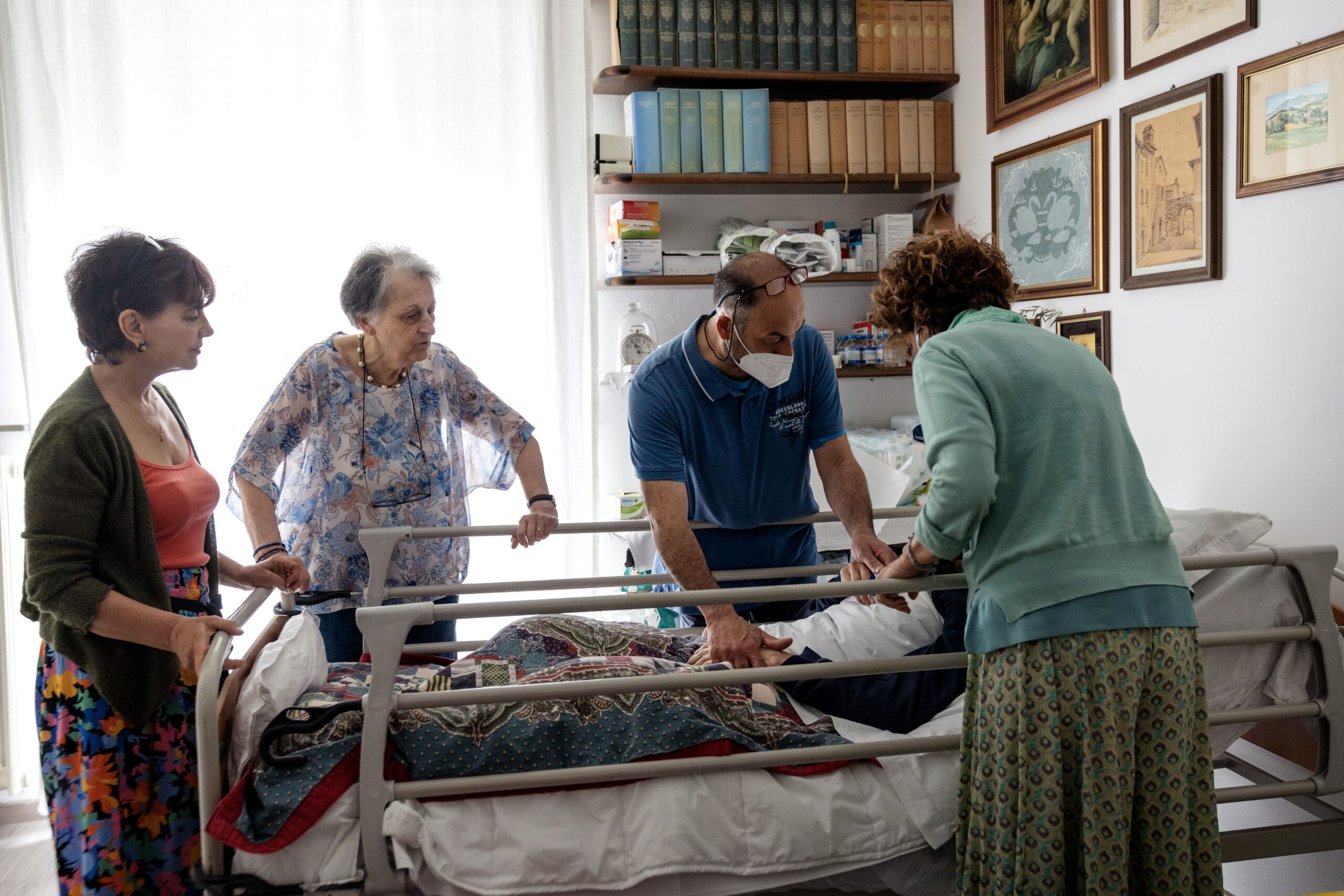 fragilità-alzheimer