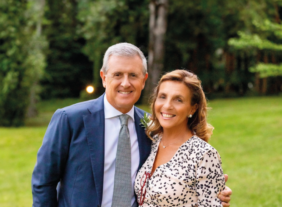 alessandra-e-roberto