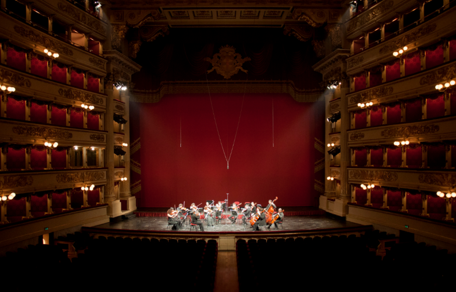 concerto_per_vidas