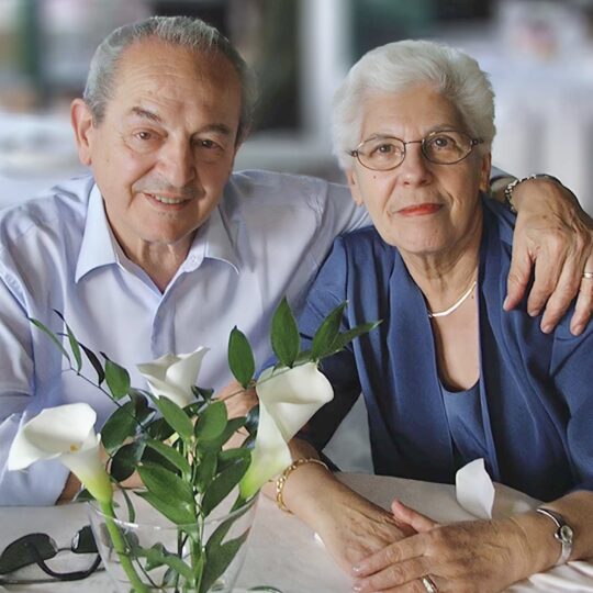 silvana_renato_al_50°_di_matrimonio