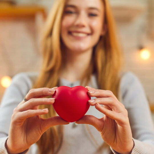 Come_fare_beneficenza_a_Natale