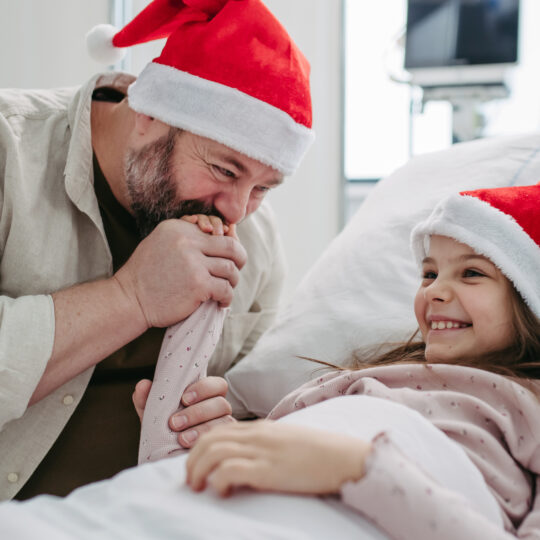 Donazioni_solidali_per_Natale