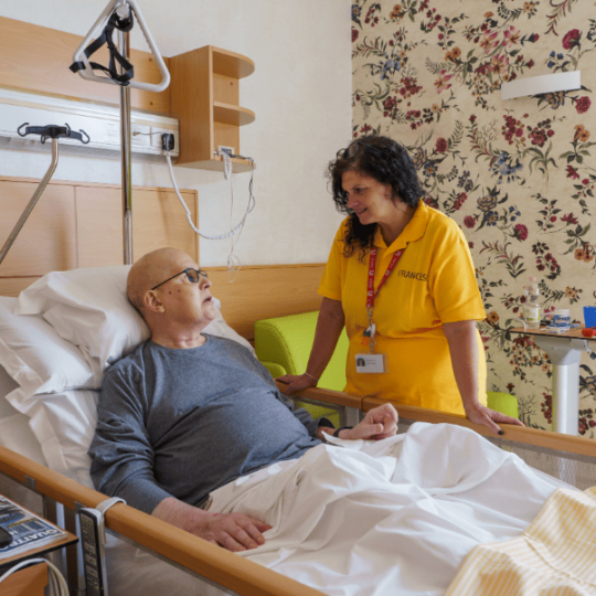 Giovanni_in__CasaVIDAS