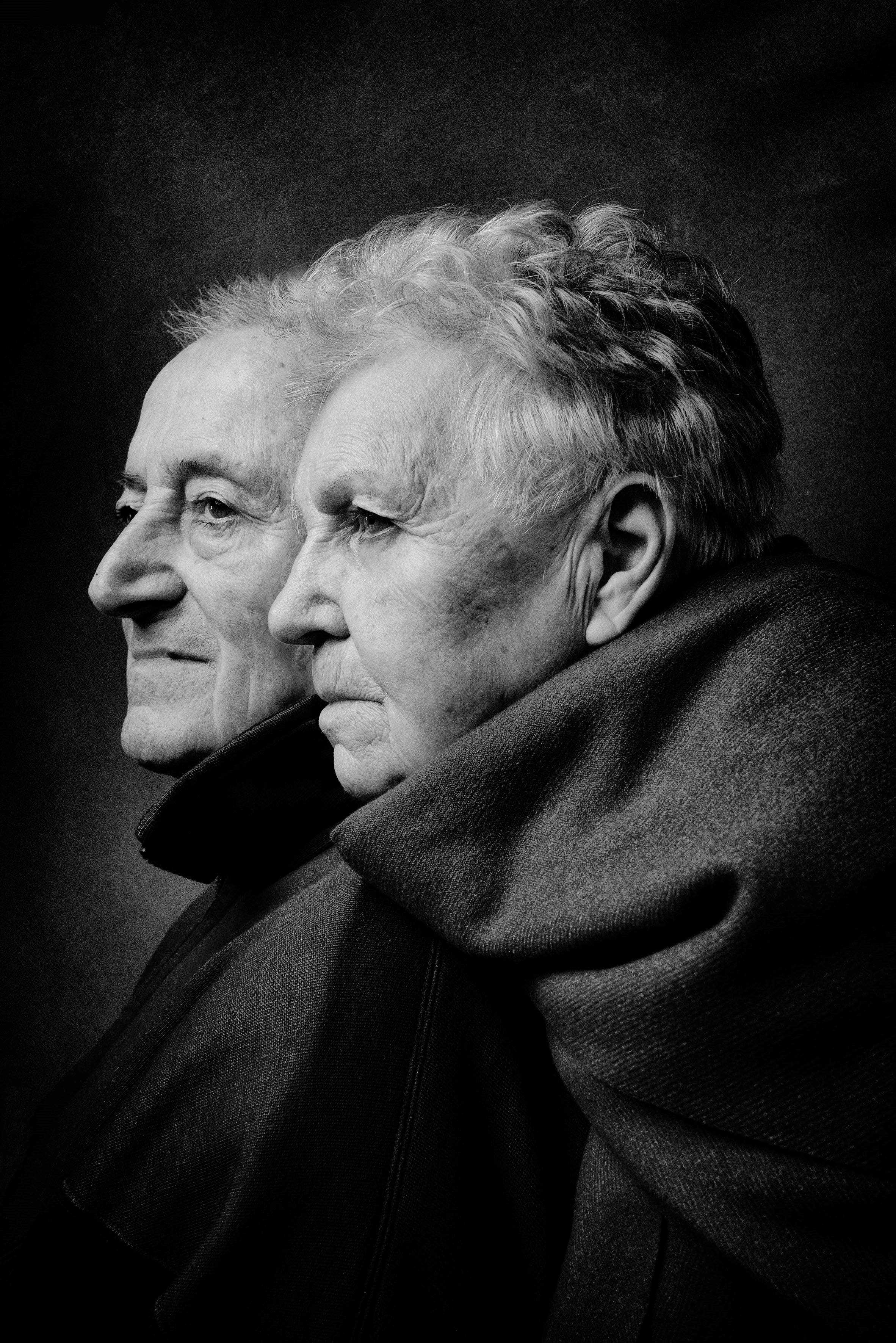 guido harari