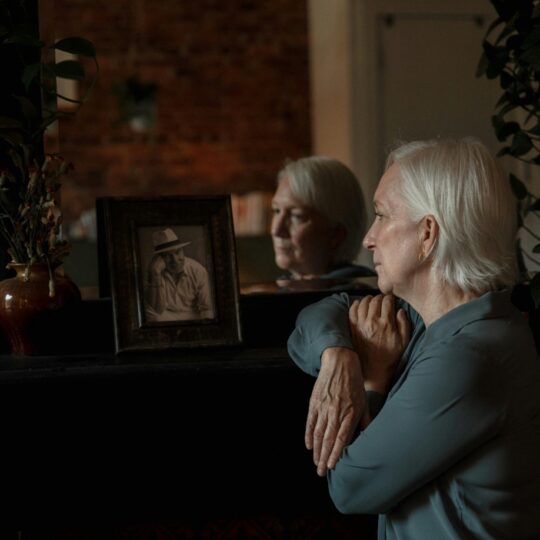 oggetti-lutto-elaborazione