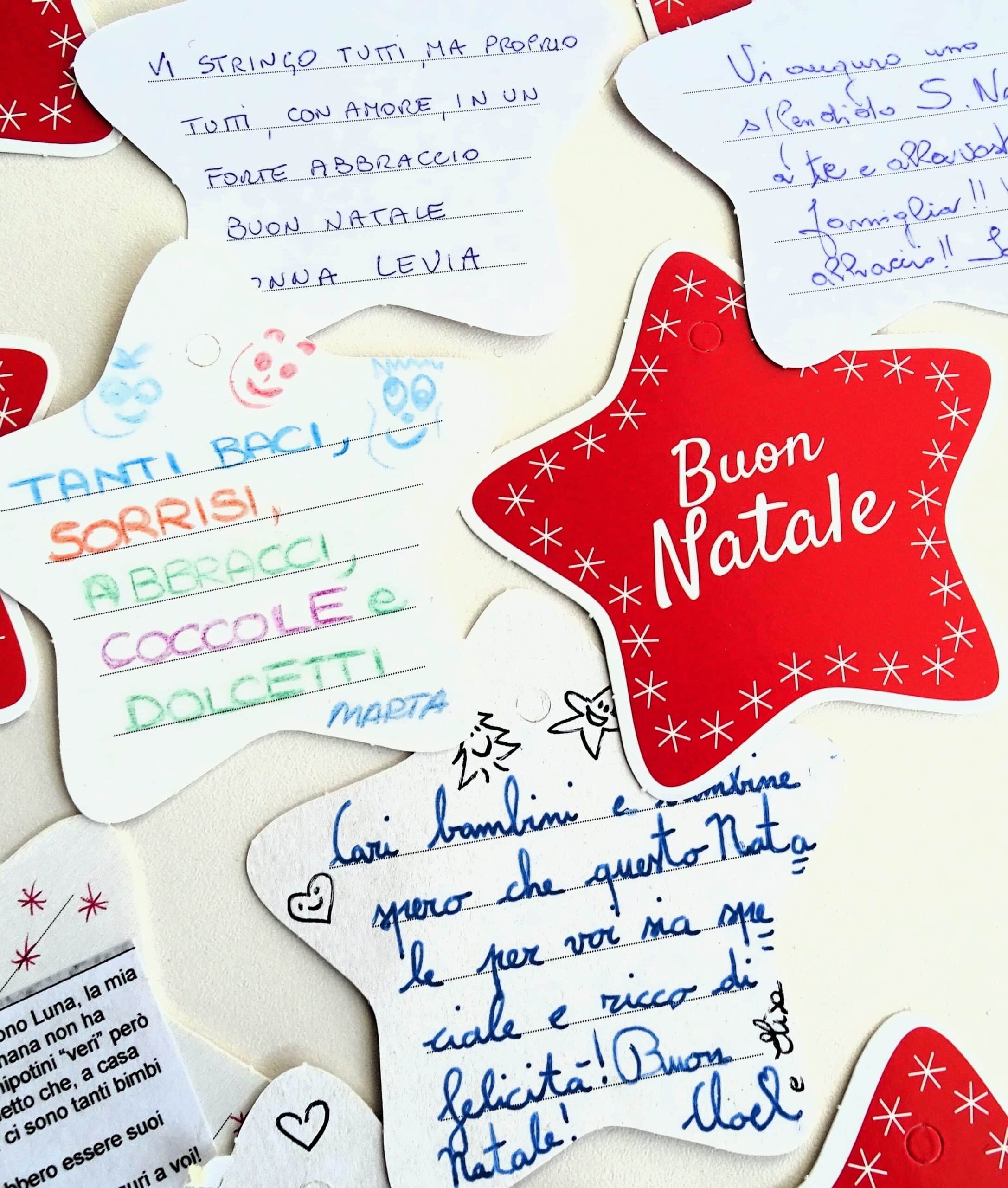natale_vidas
