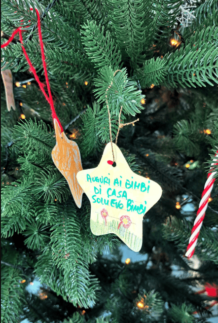 stellina_natale