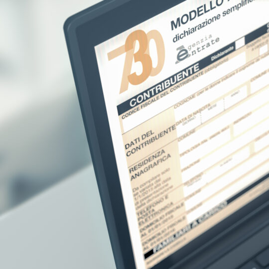 5x1000: cos'è, come funziona e come donare