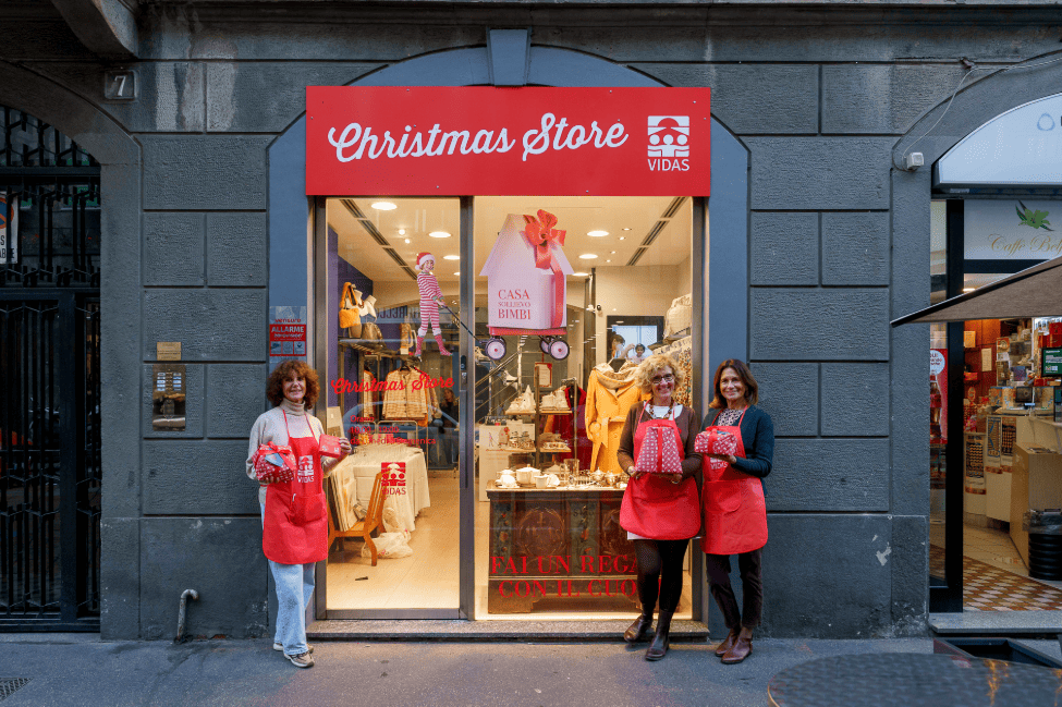 XMas_shop_VIDAS_2024