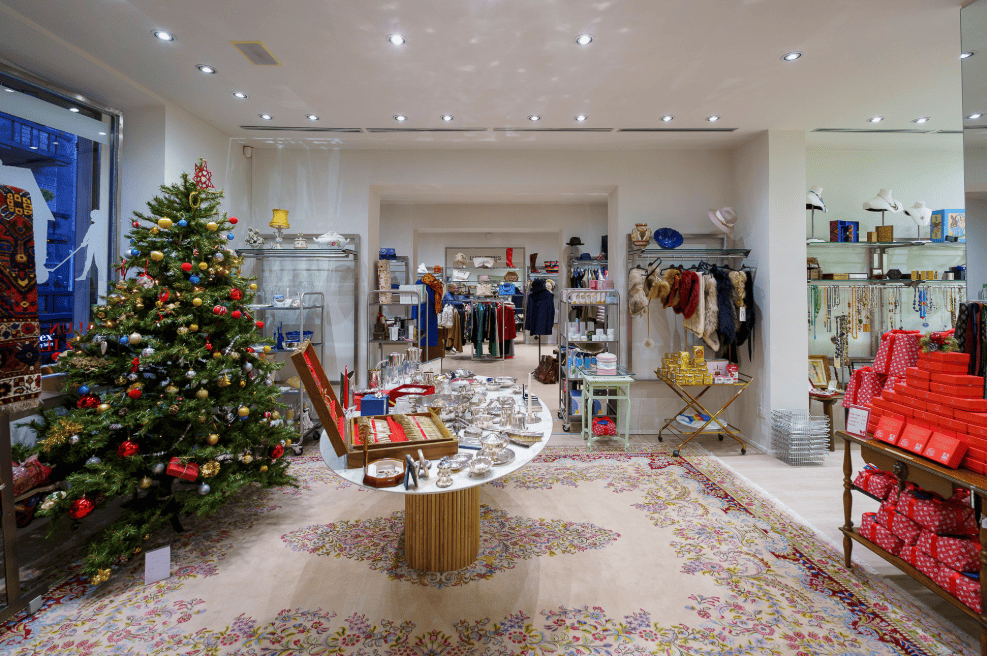 Natale_2024_ChristmasShop
