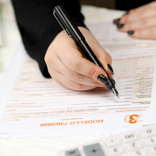 Come_donare_il_5x1000_e_inserirlo_nel_modello_730