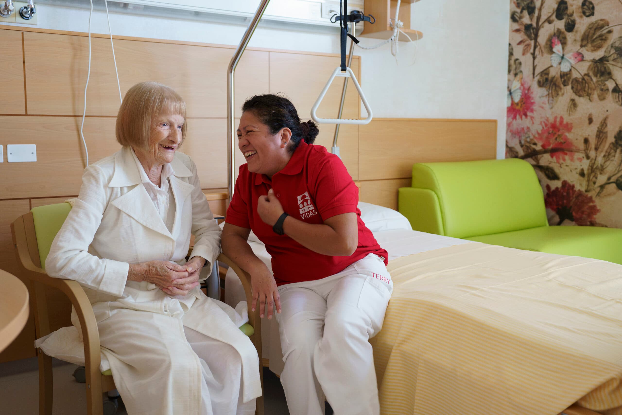 Vidas-Signora-Rita_assistita