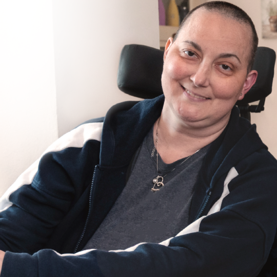 prima_di_tutto_resto_viviana