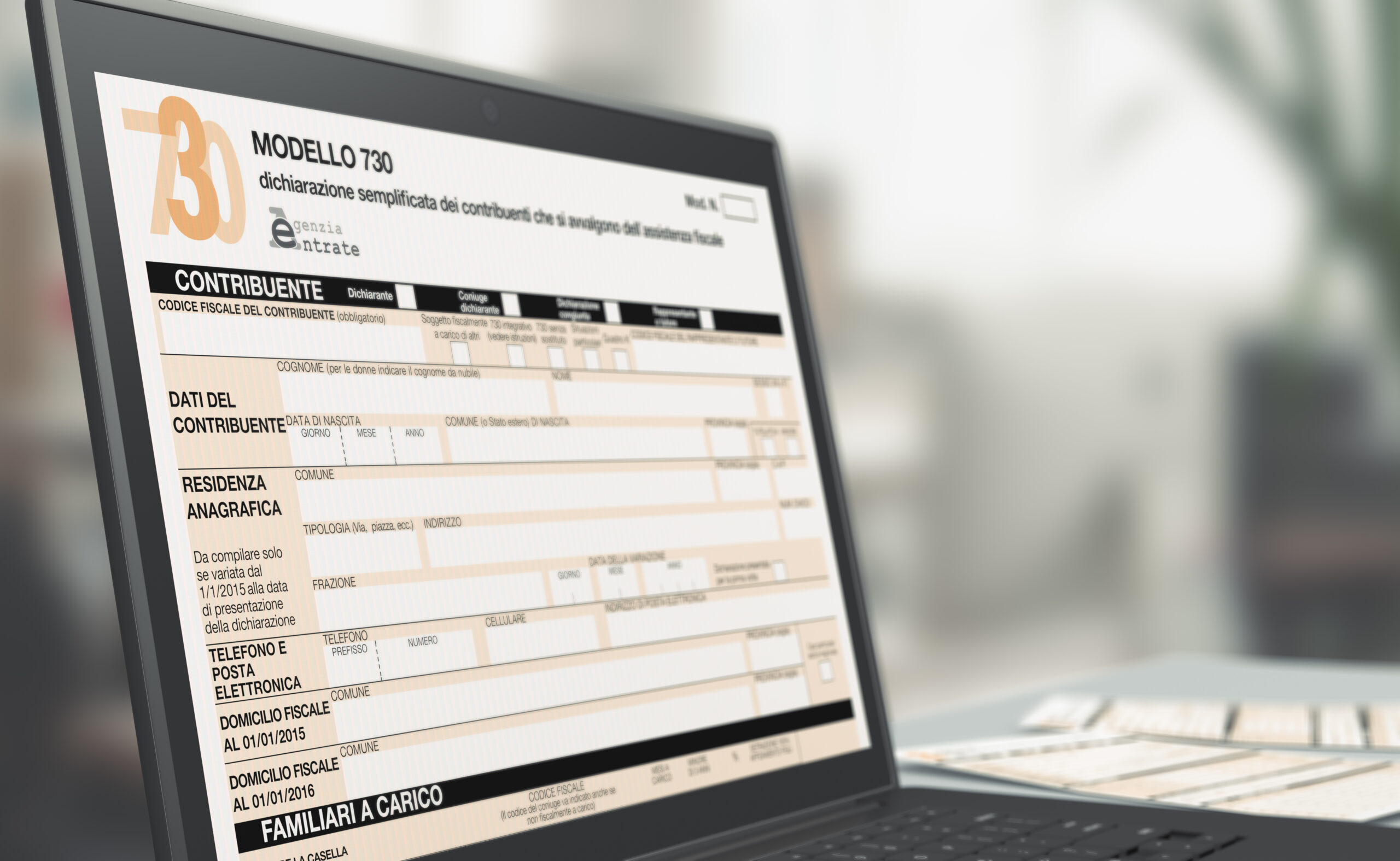 A chi donare il 5 per 1000? Ecco l'elenco degli enti beneficiari