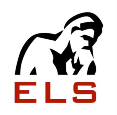 ETHICAL_LIFE_SUPPORT_COMMUNICATION