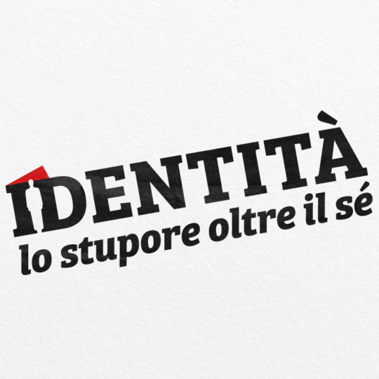 Identità_lo-stupore-oltre-il-sè