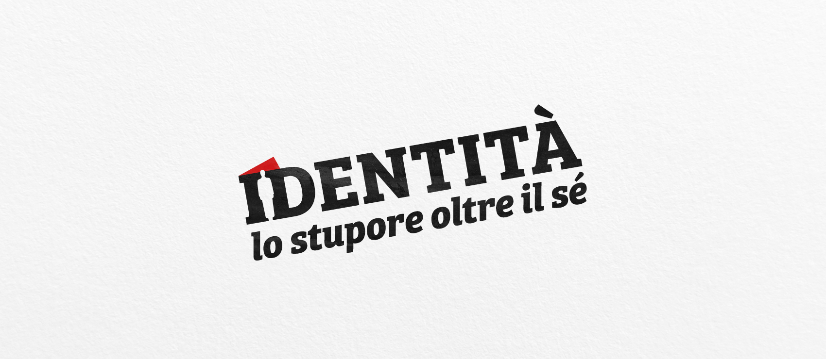 Identità_lo-stupore-oltre-il-sè
