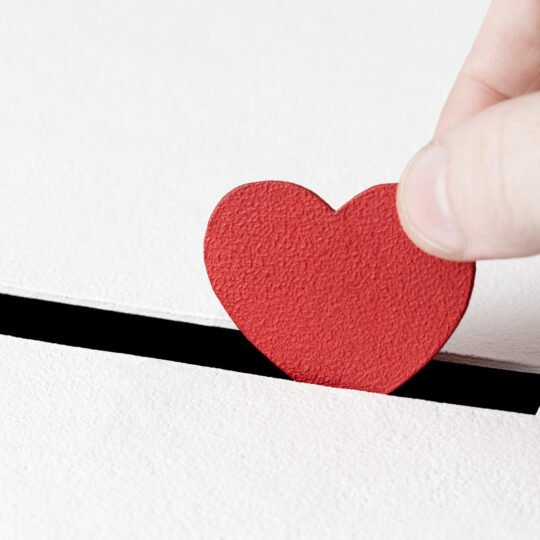 Il 5 per mille è obbligatorio? Le risposte alle domande più frequenti