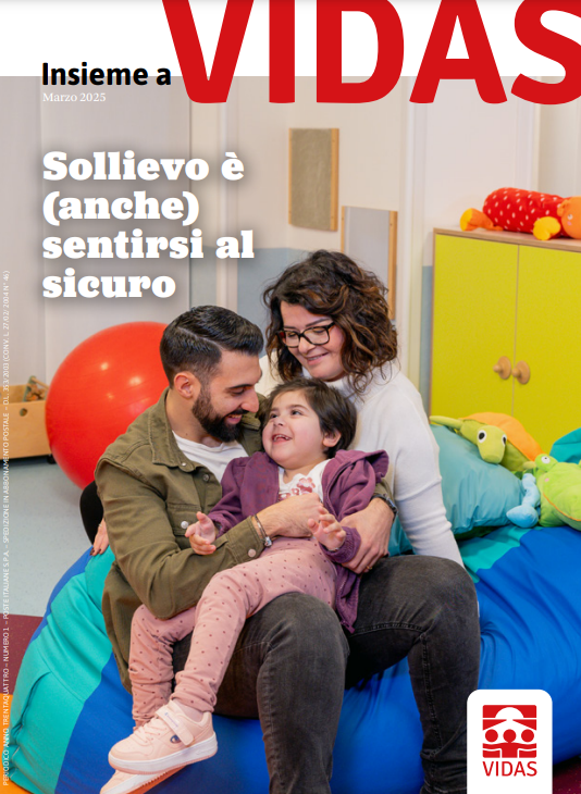 Copertina_notiziario_marzo_2025