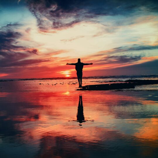 i_bisogni_spirituali_del_paziente_CSF