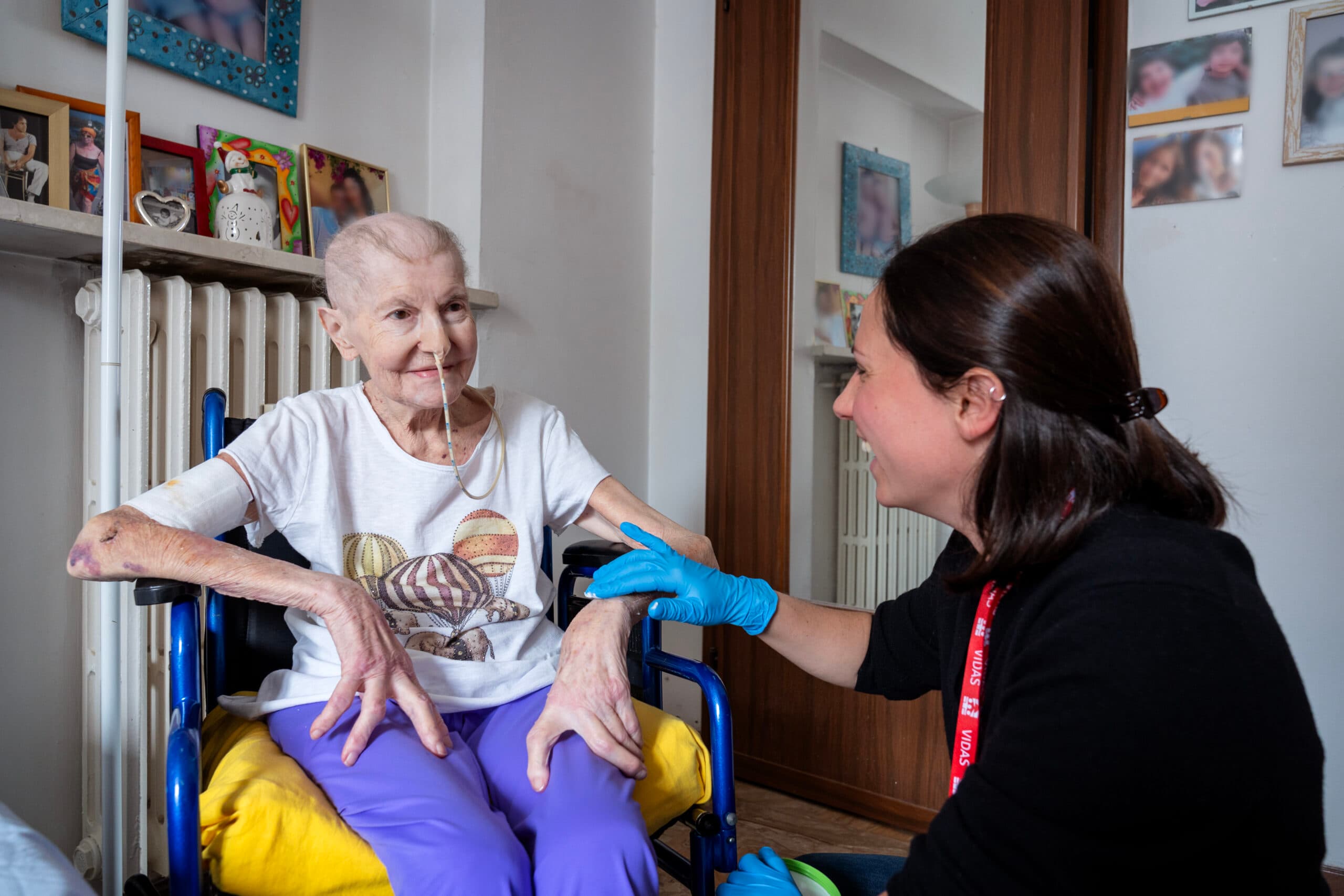 assistenza_domiciliare_cure_palliative