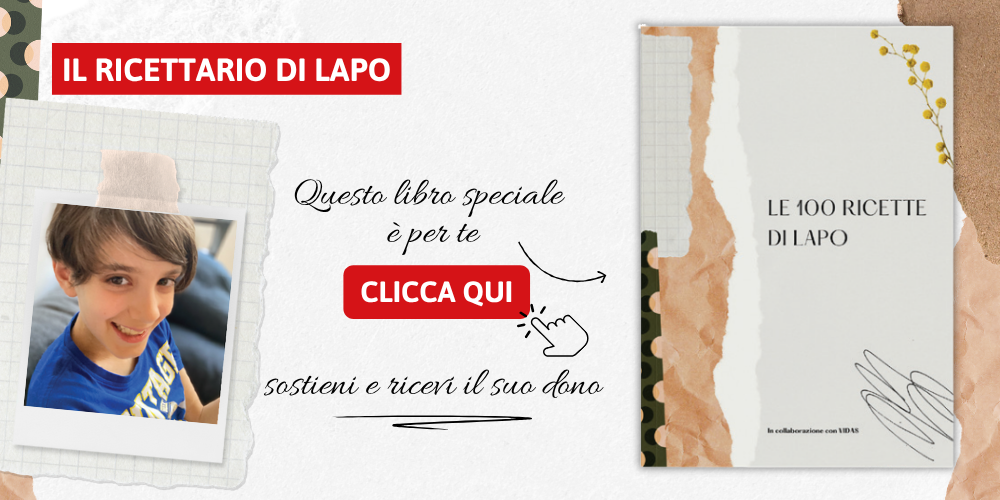 ricettario_Lapo