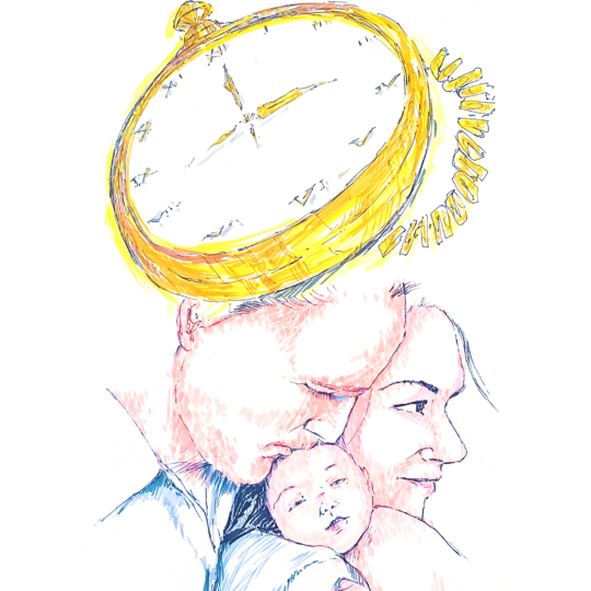 Un_tempo_per_ogni_cosa