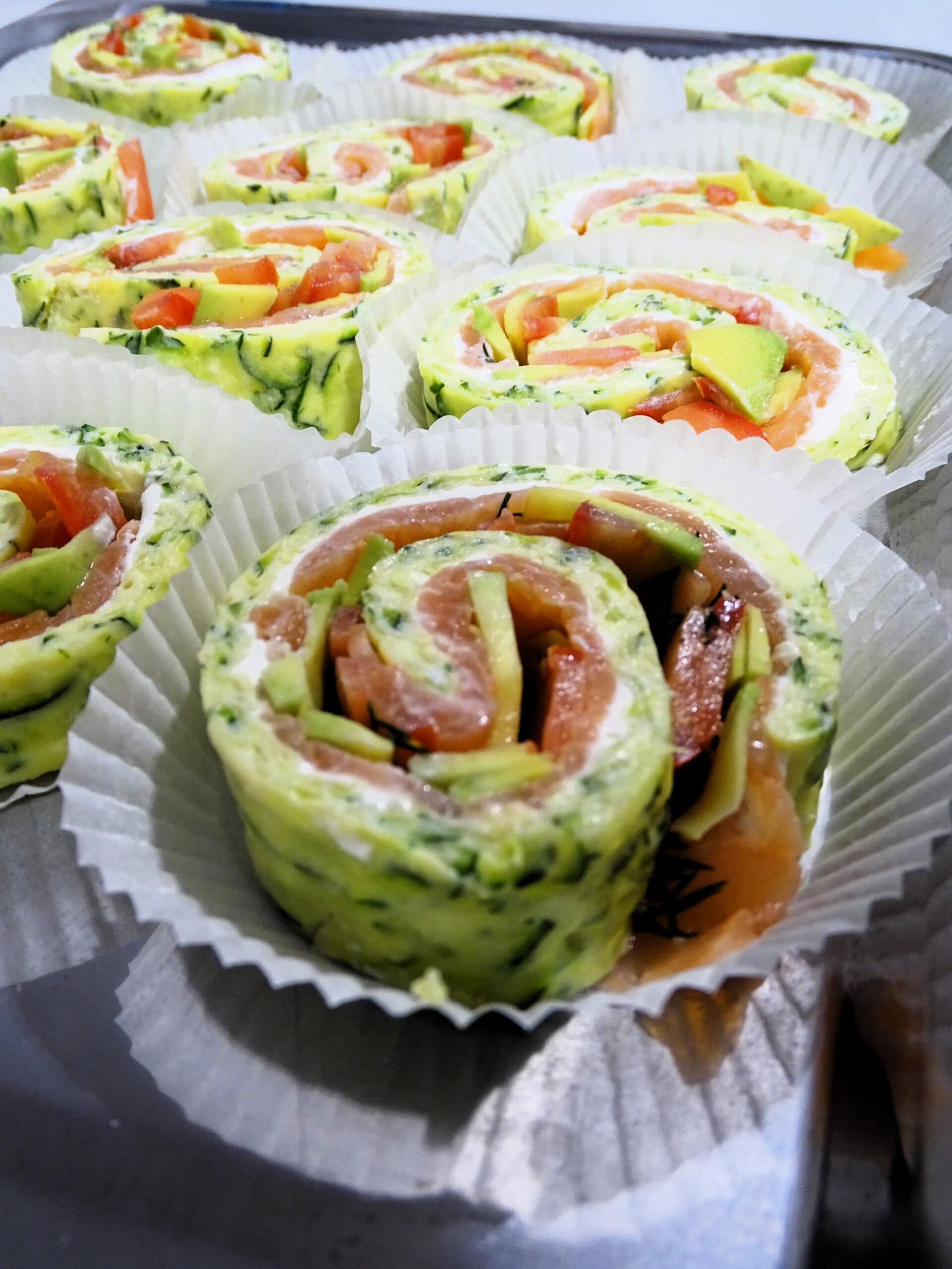 volontari_cucina
