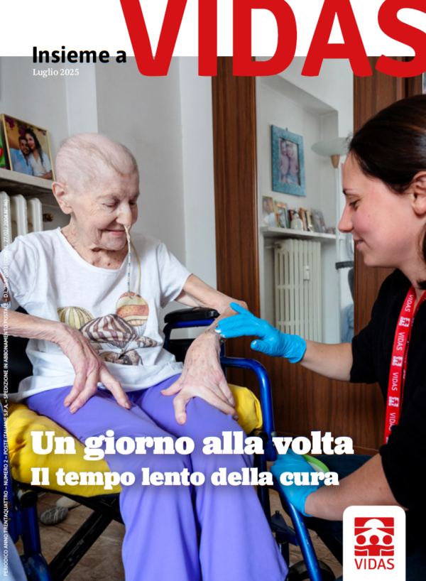 Notiziario_VIDAS_Luglio_2025