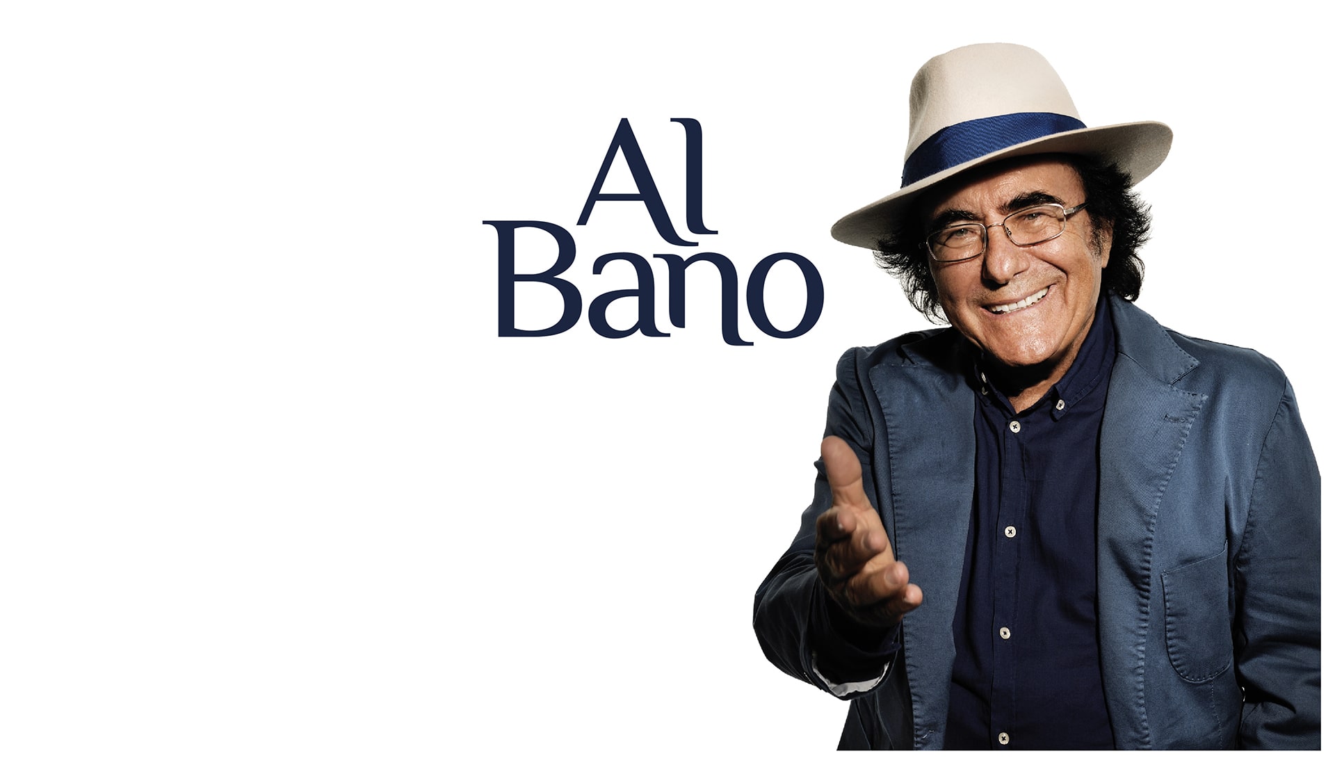 Foto_Al_Bano