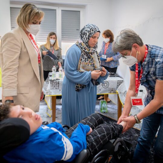 jana-domicilio-ziad-fiducia