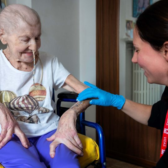 emergenza_estate_assistenza