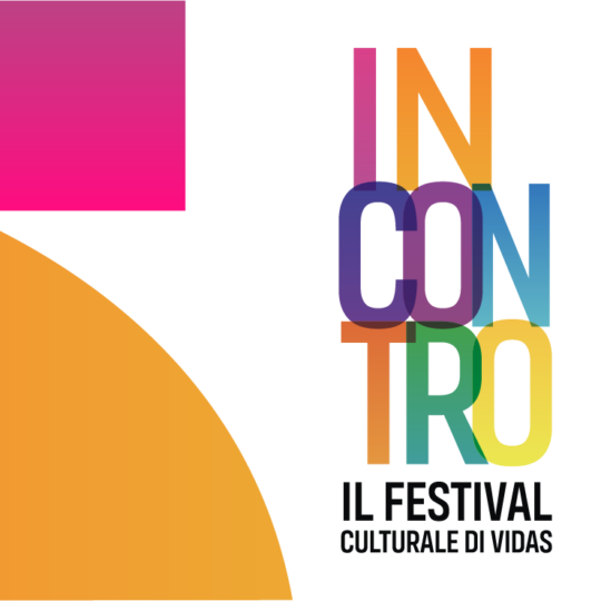 Festival INCONTRO_Imperfetta civiltà_quarta edizione