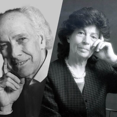 Malliani Cavazzoni Virtù Civile