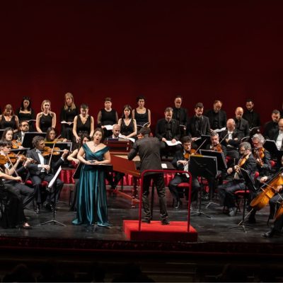 cameristi_del_teatro_alla_scala