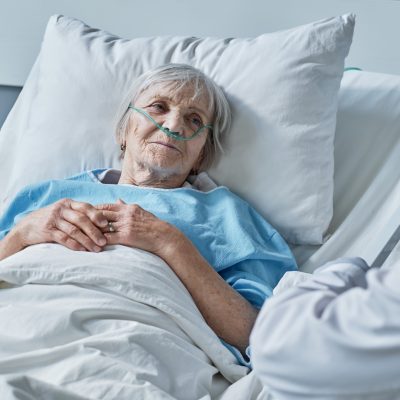 Come prepararsi alla morte