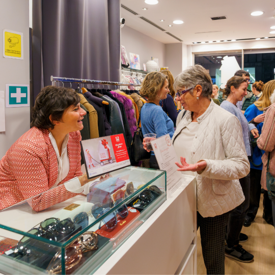 spazio_solidale_shop_vidas