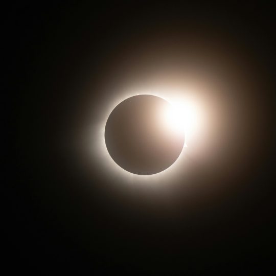 corso_formativo_vizi_virtù