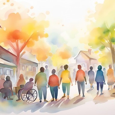 corso_solitudine_metropolitana_citta_che_cura