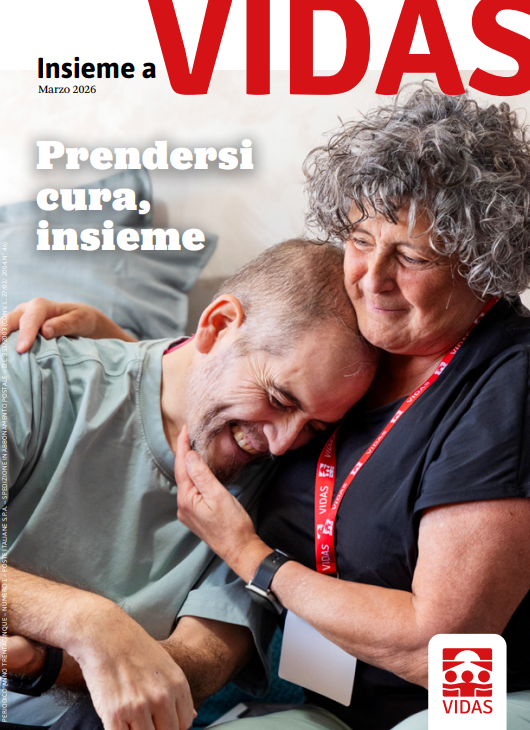 Copertina_Notiziario_marzo_2026