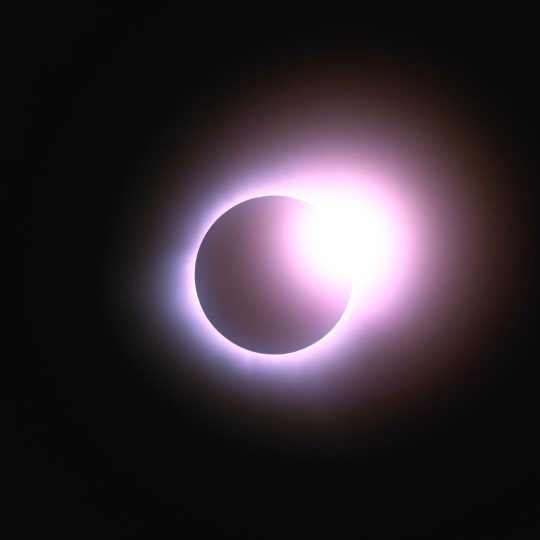 corso formativo vizi e virtu