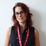 Francesca Tortora