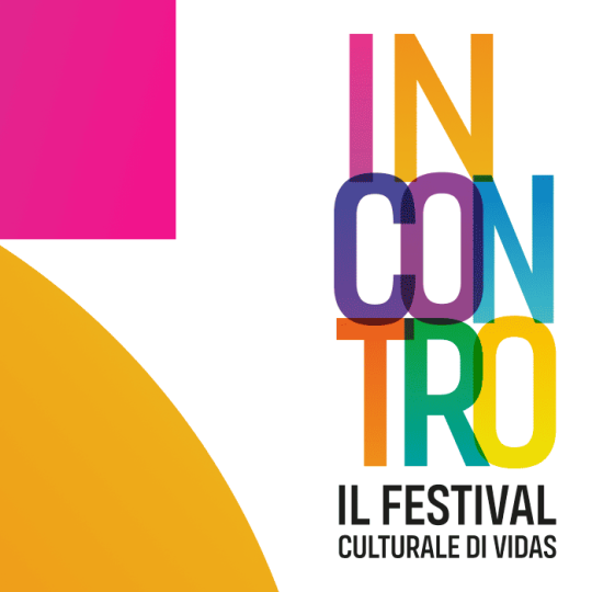 INCONTRO 2026_header landing compress
